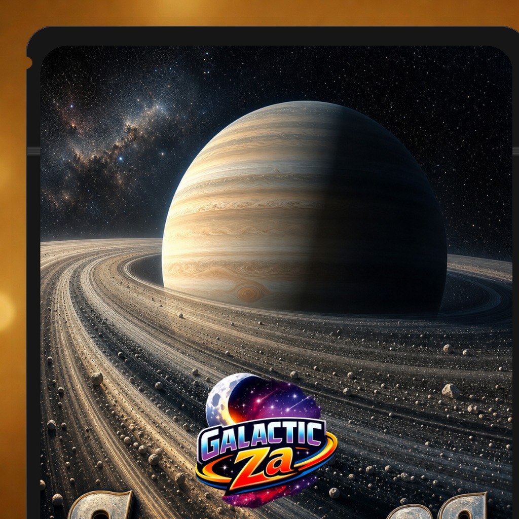 Edge macro — Saturn OG